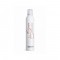 Lakier do włosów Carisma Hold Soft Volum No gas 300 ml