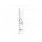Lakier do włosów Carisma Hold Strong Long Last No gas 300 ml