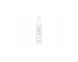 Pianka do Stylizacji Loków Carisma Hold Curl 250ml