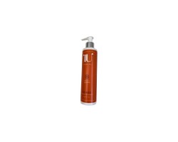 Balsam do Włosów i Ciała po Opalaniu Carisma Dunes 250ml