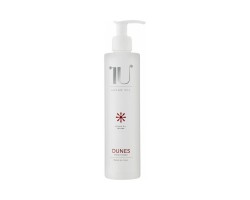 Maska do włosów przesuszonych przez słońce Carisma Dunes 250ml