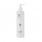 Maska do włosów przesuszonych przez słońce Carisma Dunes 250ml