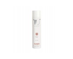 Szampon do włosów przesuszonych przez słońce Carisma Dunes 250ml