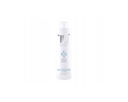 Płyn do włosów po Trwałej Ondulacji Carisma Neutralizator 500ml