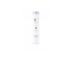 Szampon przeciwłupieżowy Carisma Iu Dandruff Shampoo 250 ml