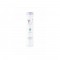 Szampon przeciwłupieżowy Carisma Iu Dandruff Shampoo 250 ml