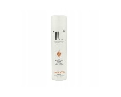 Szampon przeciw łysieniu i wypadaniu Carisma Iu Hair Loss 250ml