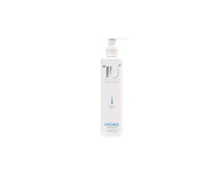 Wygładzająca Maska do włosów niesfornych puszących się Carisma Hydro 250ml