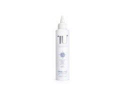 Peeling do skóry głowy Carisma Iu 150 ml