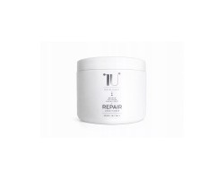 Maska regenerująca Carisma Iu Repair Mask 500 ml
