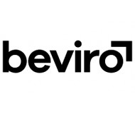 Beviro