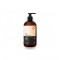 Szampon do codziennego stosowania Beviro Daily Shampoo 500 ml