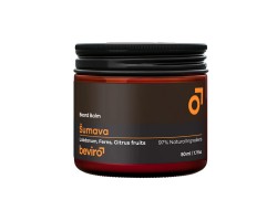 Balsam do brody Beviro Šumava 50 ml