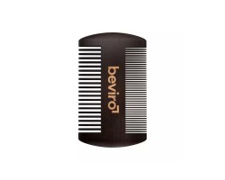 Grzebień do brody Beviro Beard Comb