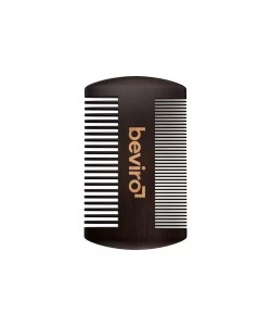 Grzebień do brody Beviro Beard Comb