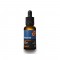 Olejek do brody Beviro Honkatonk Vanilla 30 ml