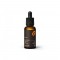 Olejek do brody Beviro Sumava 30 ml