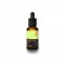 Olejek do brody Beviro Summer Lime 30 ml