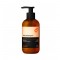 Szampon do codziennego stosowania Beviro Daily Shampoo 250 ml