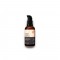 Serum do twarzy Beviro Forever Young Elixir 2.0 50 ml
