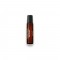 Serum pod oczy Beviro Forever Young Eye Serum 15 ml