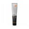 Krem do golenia transparentny Beviro Invisible Shaving 125 ml