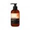 Szampon do brody Beviro Natural Beard Wash 250 ml