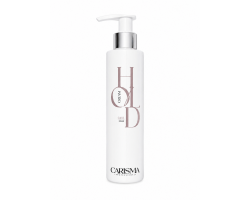 Krem do stylizacji loków Carisma Hold Curl 150ml