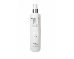 Dwufazowa Odżywka do włosów Carisma Vital 200ml