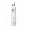 Dwufazowa Odżywka do włosów Carisma Vital 200ml