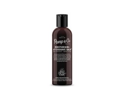 Balsam po goleniu Pomp & Co Moisturising 100 ml