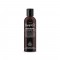 Balsam po goleniu Pomp & Co Moisturising 100 ml