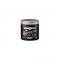Balsam do brody Pomp & Co Beard Balm 60 ml