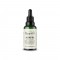Olejek do brody Pomp & Co Beard Oil 30 ml