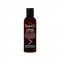 Krem do golenia nawilżający Pomp & Co Hydrating 100 ml