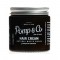 Pasta matująca do włosów Pomp & Co Pomade Hair Cream Matte 120 ml