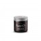 Pasta matująca do włosów Pomp & Co Pomade Hair Cream Matte 60 ml