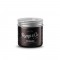 Pomada wodna do włosów Pomp & Co Water Based Pomade 120 ml