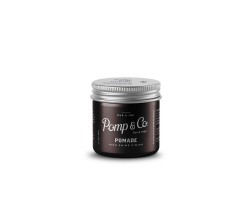 Pomp & Co.-Pomade Wodna Pomada do Włosów 56g