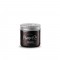 Pomp & Co.-Pomade Wodna Pomada do Włosów 56g