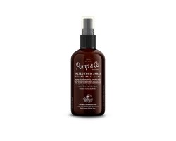 Tonik solny do stylizacji włosów Pomp & Co Salted Tonic Spray 100 ml