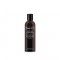 Szampon i żel pod prysznic Pomp & Co Wash 100 ml