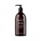 Szampon i żel pod prysznic Pomp & Co Wash 1000 ml