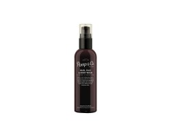 Szampon i żel pod prysznic Pomp & Co Wash 200 ml