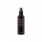 Szampon i żel pod prysznic Pomp & Co Wash 200 ml