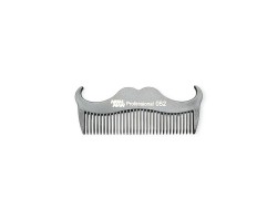 Grzebień do brody Nishman Beard Comb 052