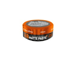 Glinka matująca do włosów The Shave Factory Exclusive Matte Clay 88 150 ml
