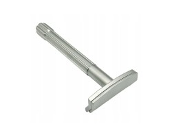 Maszynka do golenia single edge Parker SoloEdge