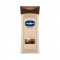 Olejek do ciała Vaseline Argan 200 ml
