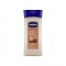 Olejek do ciała Vaseline Cacao Radiant 200 ml